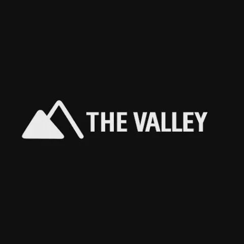 TheValley9401