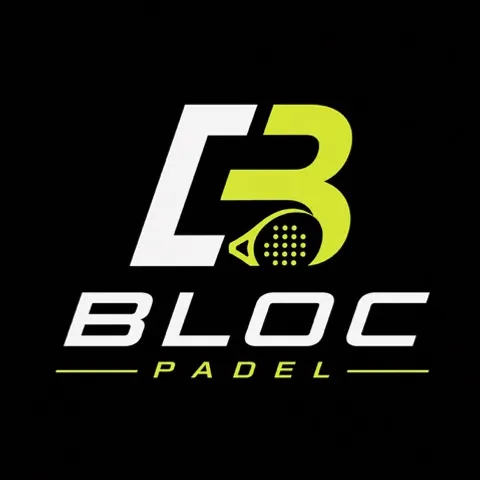 Bloc Padel Club