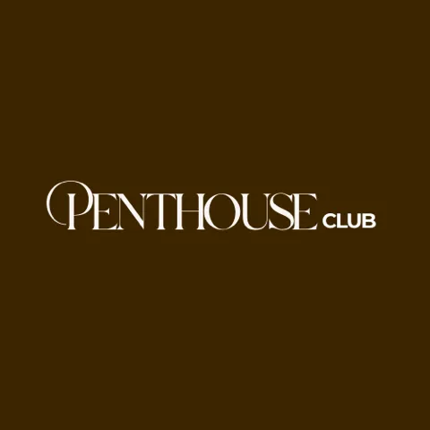 Penthouse Club