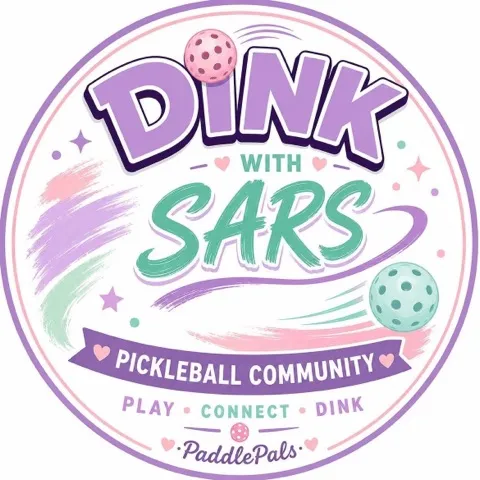Dink with Sars🥒