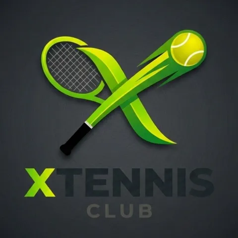 XTennis