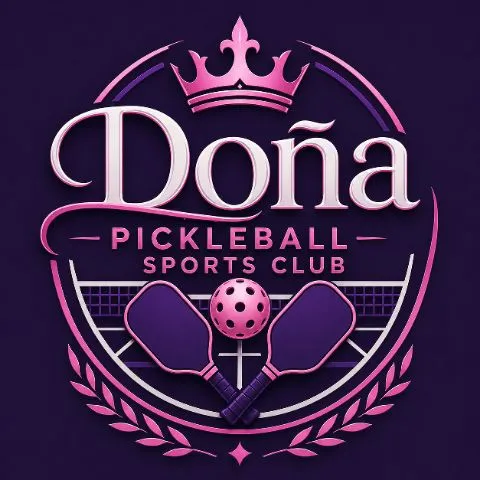 Doña Pickleball Sports Club
