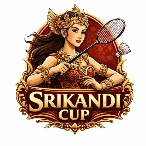 MABAR_SRIKANDI