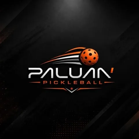 Paluan Pickleball Club