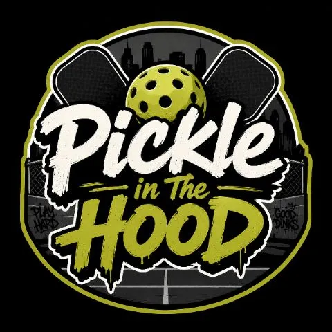 Pickle in The Hood