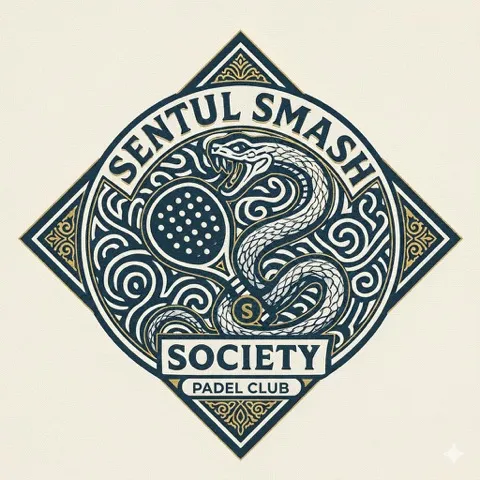 Sentul Smash Society