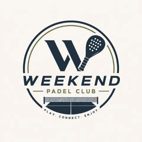 Weekend.PC