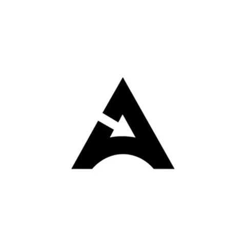 A-Courts