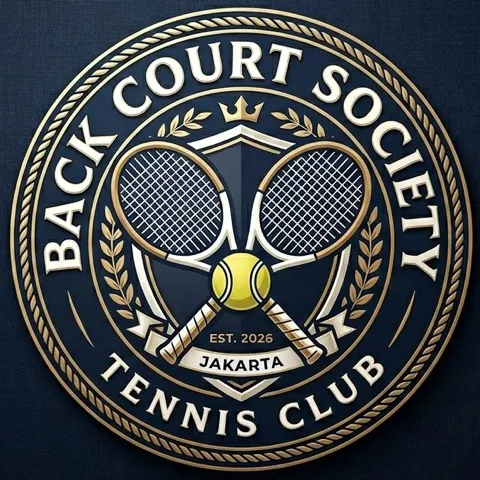 Back Court Society