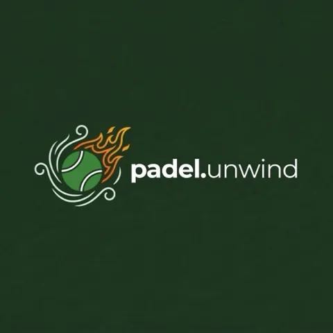 PADEL UNWIND