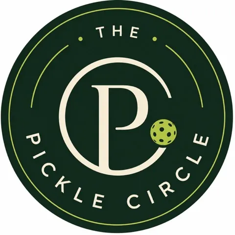 The Pickle Circle