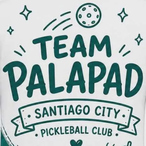 Team Palapad