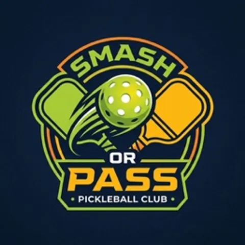 Smash Or Pass