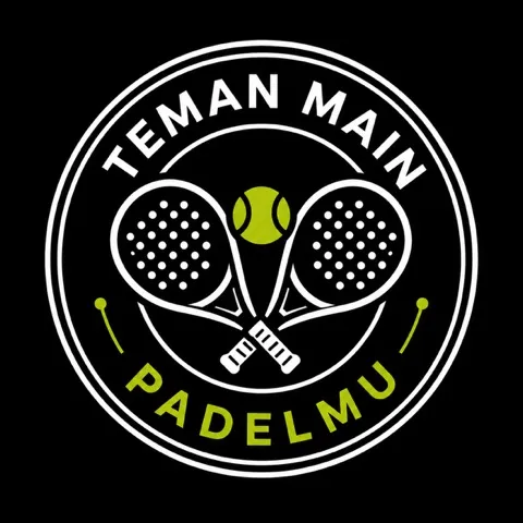 Teman Main Padelmu