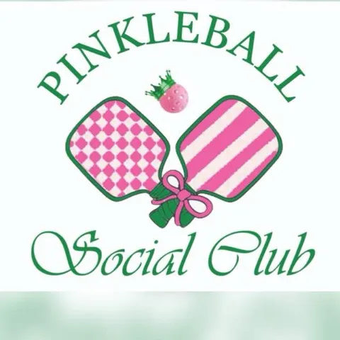 PinkleBall Social Club