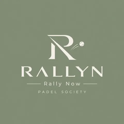 RALLYN Padel Society
