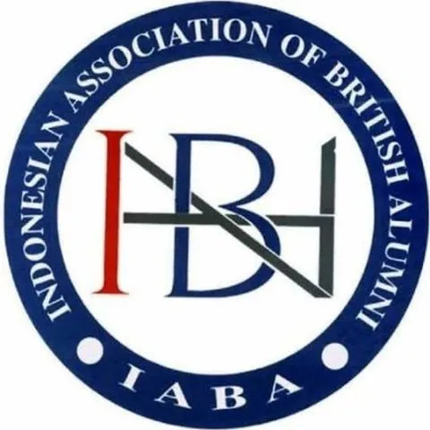 IABA Sports