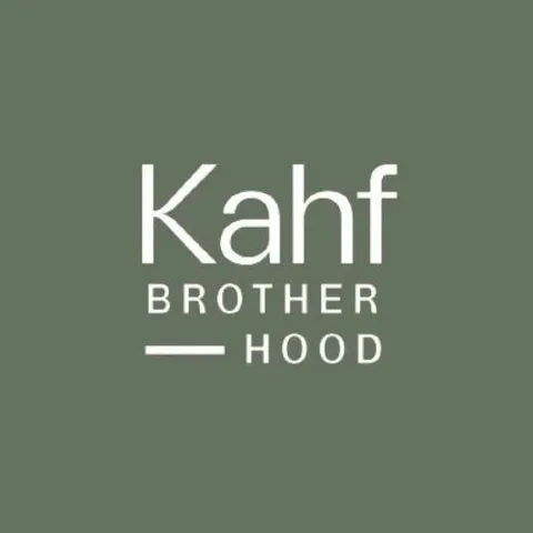 Kahf Brotherhood