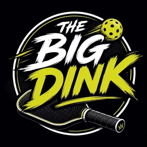 THE BIG DINK
