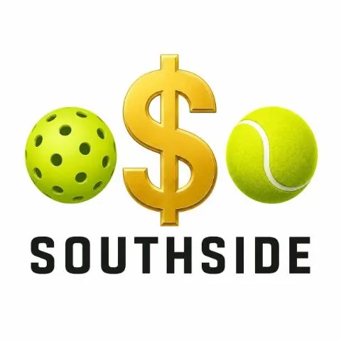 Southside Pickleball / Tennis