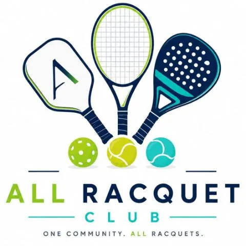 All Racquet Club