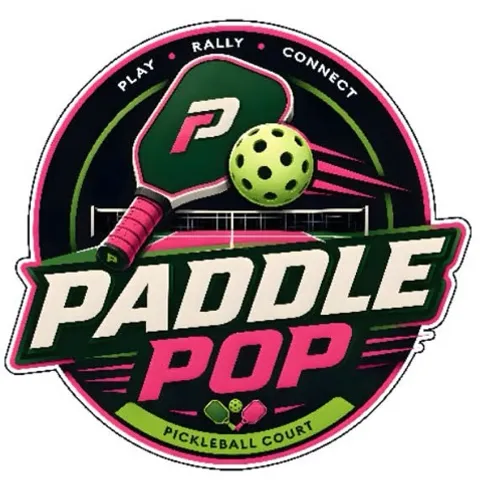 Paddle Pop x Cool Picklers United 