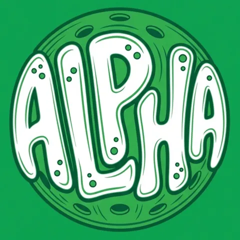 Kuching Alpha Pickleball Club