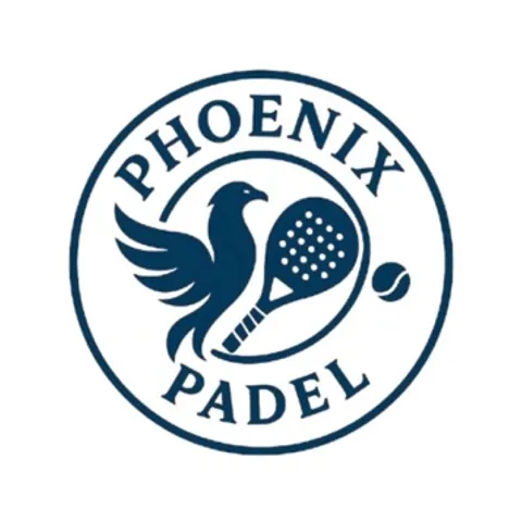 padelprasmul
