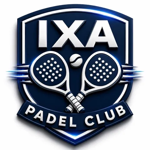 IXA Padel Club