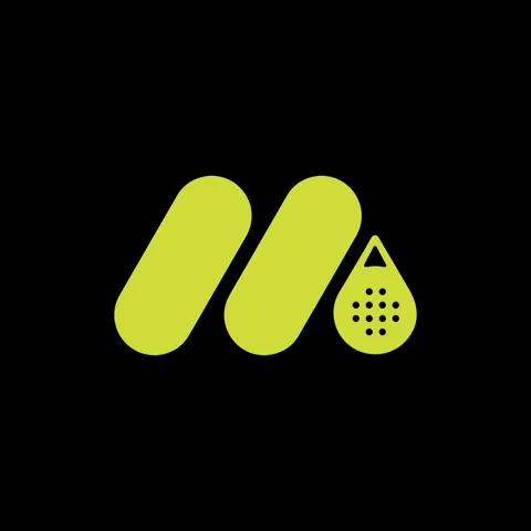 PakDel Padelita Club