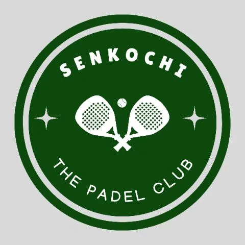 SENKOCHI