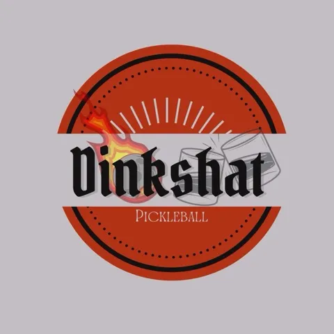 DinkShat