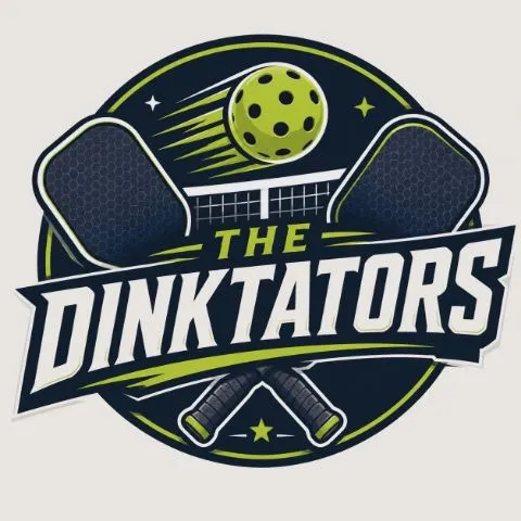 The Dinktators