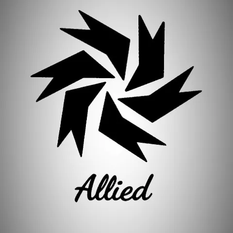 Allied Padel Batara