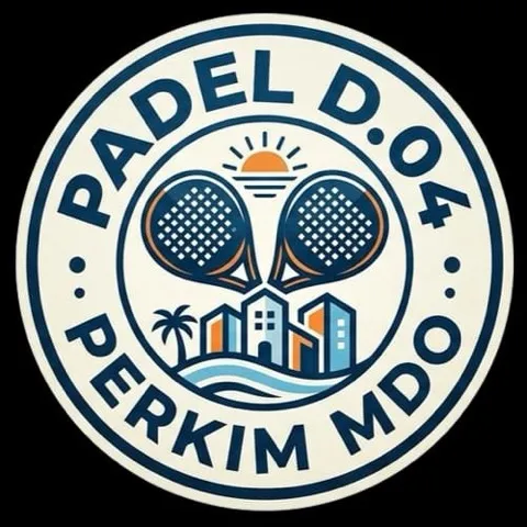 D.04 Perkim