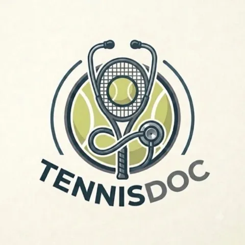 Tennis 11-12 