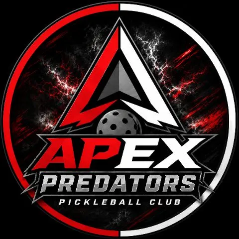 APEX Predators