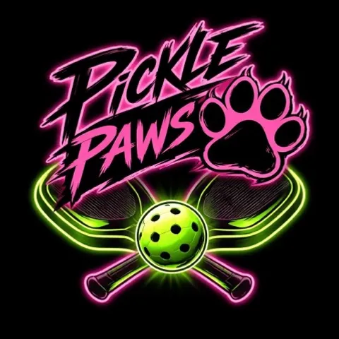 PICKLE PAWS