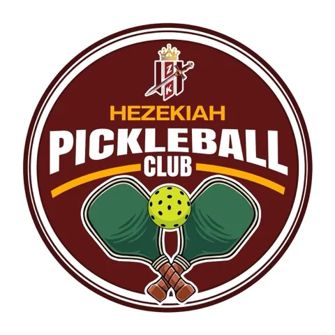 PRO-FITNESS PICKLEBALL CLUB 🏓