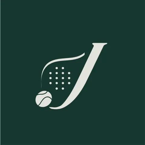 J Padel Court