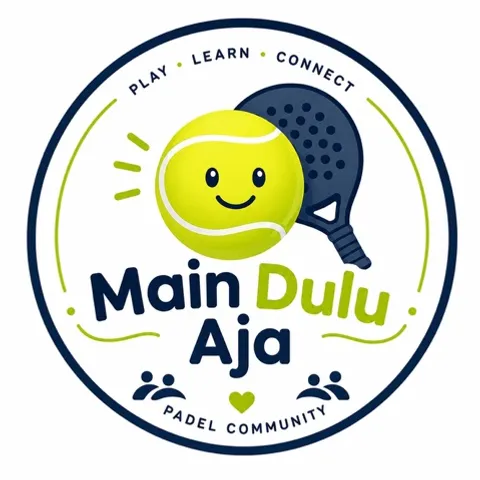 Main Dulu Aja