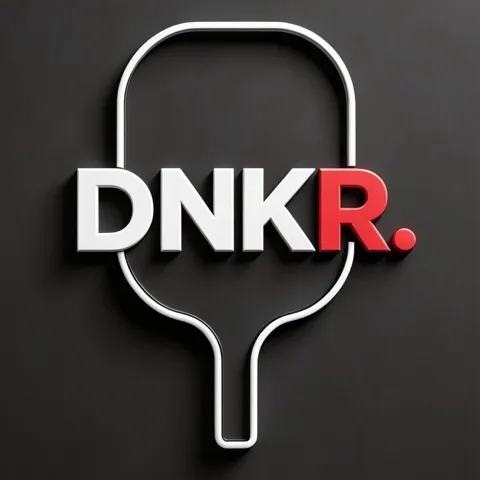 DNKR.
