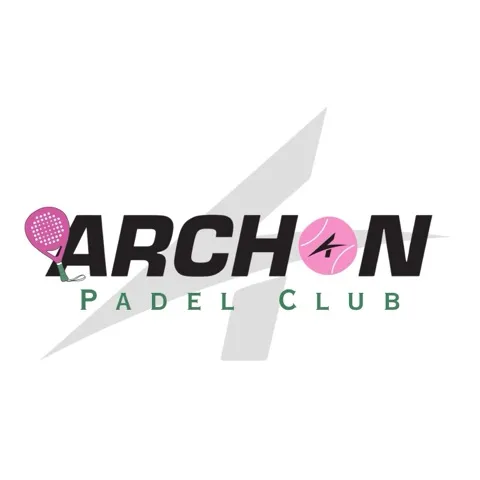 Archon Padel Club