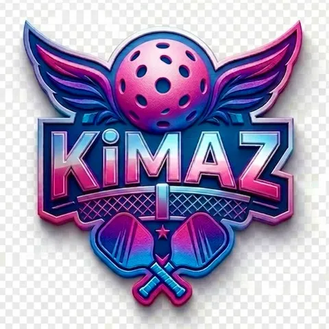 KiMAZ