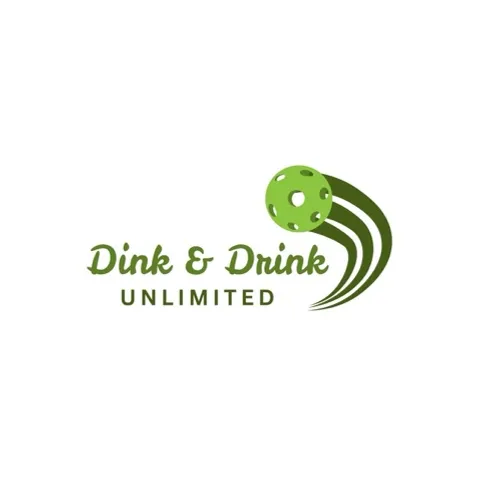 Dink & Drink Unlimited