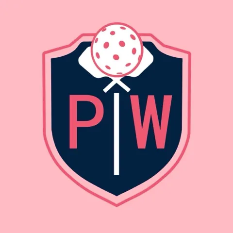 PCKL WEEKEND