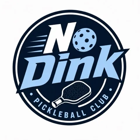 No Dink