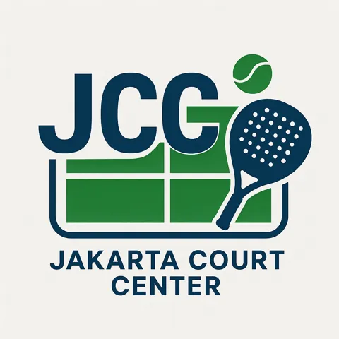 Jakarta Court Center