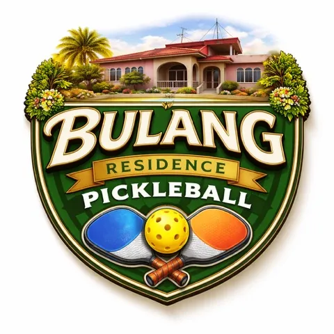 Bulang Residence