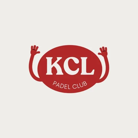 KCL Padel Club